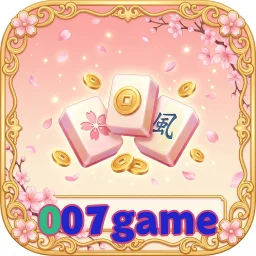 007game