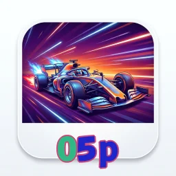 05P