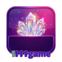 1111game