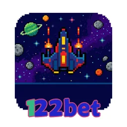 122bet
