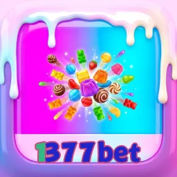 1377bet