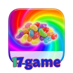 17game