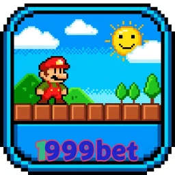 1999bet