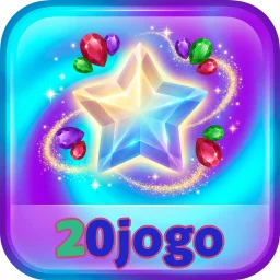 20jogo
