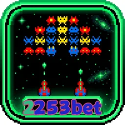 2253bet