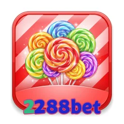 2288bet