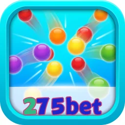 275bet