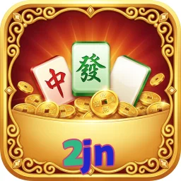 2jn