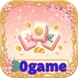 30game