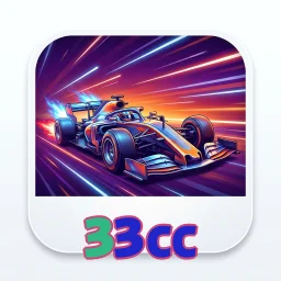 33cc