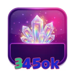 345ok