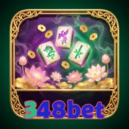 348bet