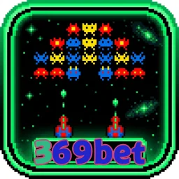 369bet