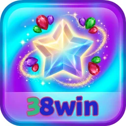 38win