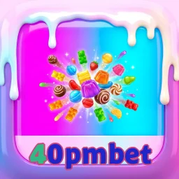 40pmbet