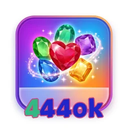 444ok