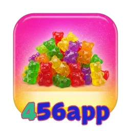456app