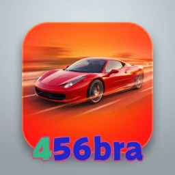 456bra