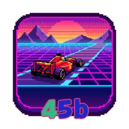45b