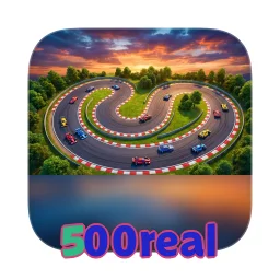 500real