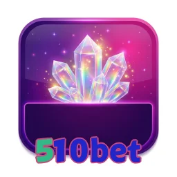 510bet