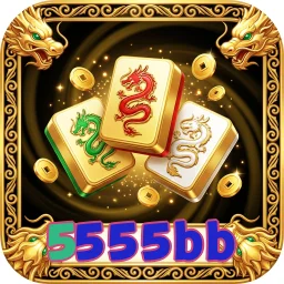 5555bb