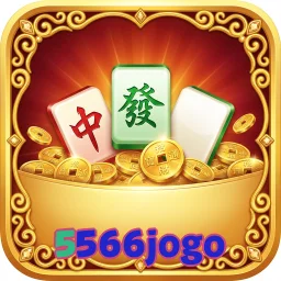 5566jogo