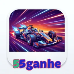55ganhe