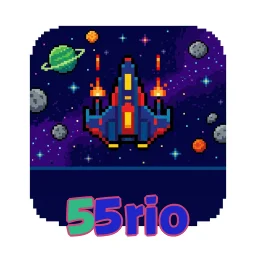 55rio