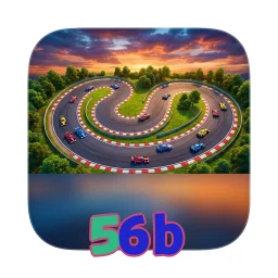 56b