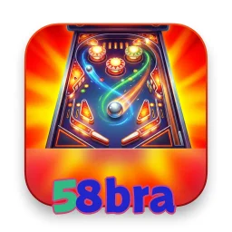 58bra
