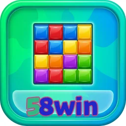 58win