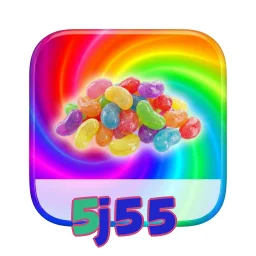 5j55