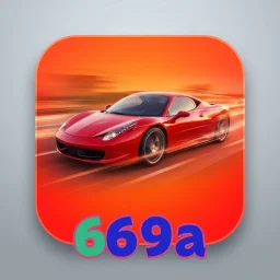 669a