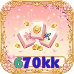 670kk