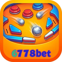 6778bet