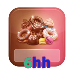 6hh