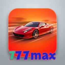 777max