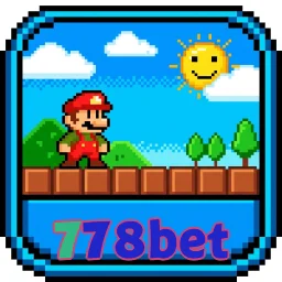 778bet