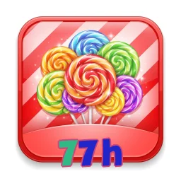 77h