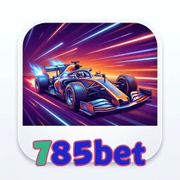 785bet