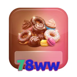 78ww