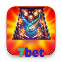 7bet