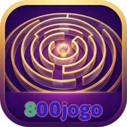 800jogo