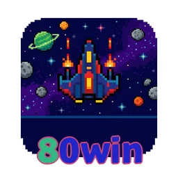 80win