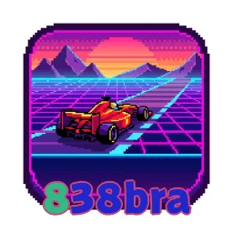 838bra