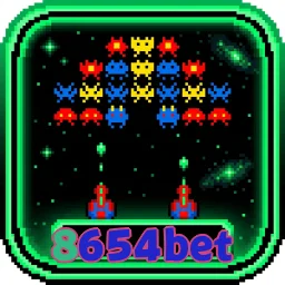 8654bet