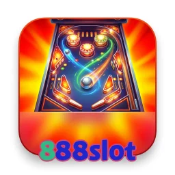 888slot