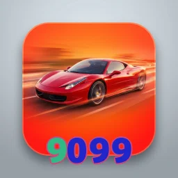 9099