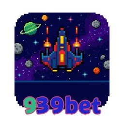 939bet